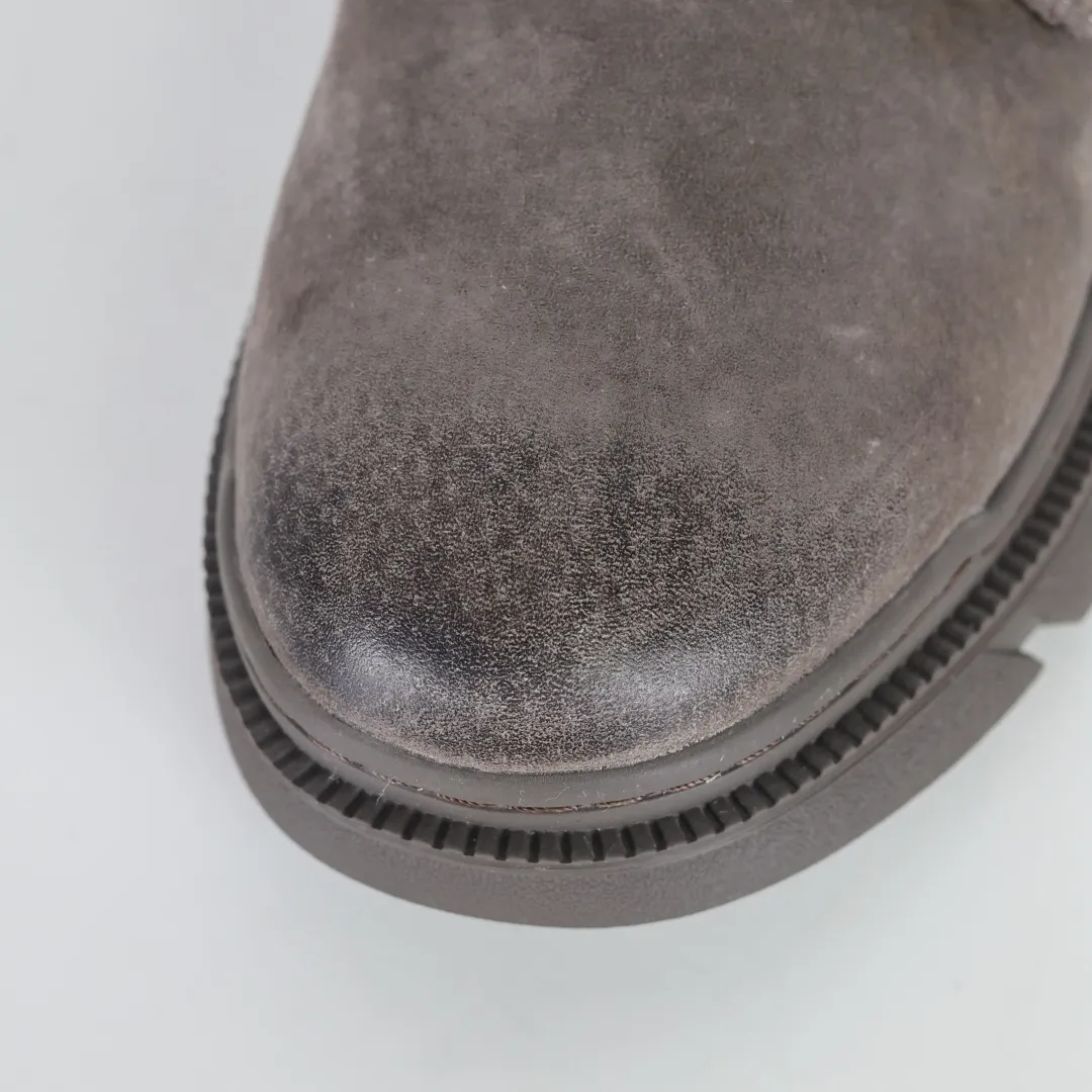 Text price 💰620 Core recommendation Good price Timberland Timberland/Timberland Customized low-top work shoes TB10088 The fabric is made of frosted cowhide to give you a perfect wearing experience. The quality is exquisite and durable. A must-have for sportsmen. Specializes in not being handsome. High-quality and first-class foot feel. Size: 38 39 40 41 42 43 44 One size larger